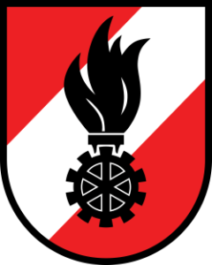 Feuerwehr Mannersdorf