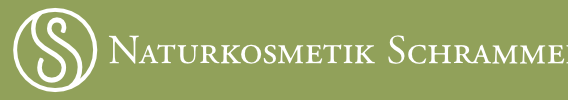naturkosmetik