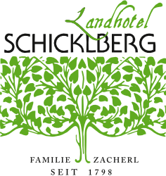 schicklberg