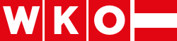 wko 250