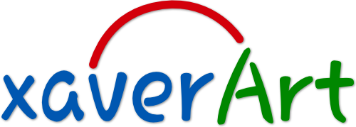 xaverart