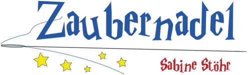 zaubernadel